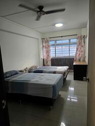 Blk 350 Tampines Street 33 (Tampines), HDB 5 Rooms #605221551